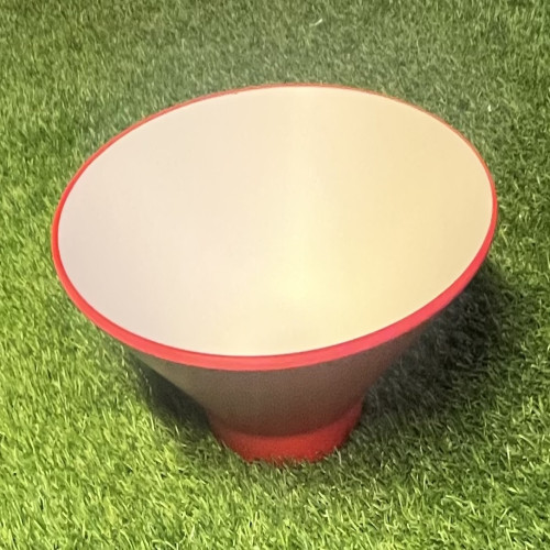 CUENCO HIMAWARI(sin logo)