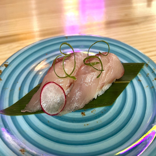 HAMACHI