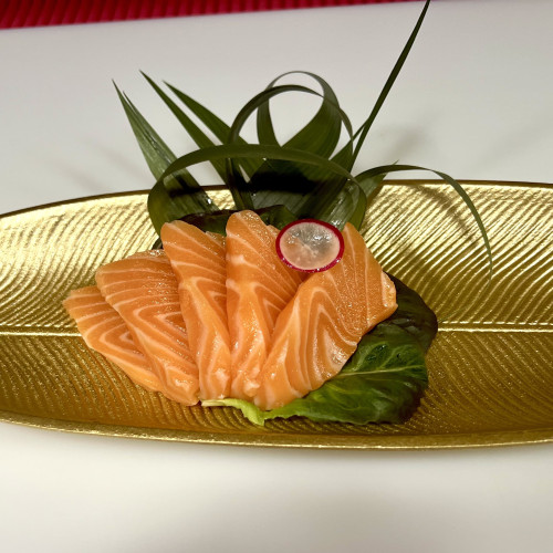 SALMON