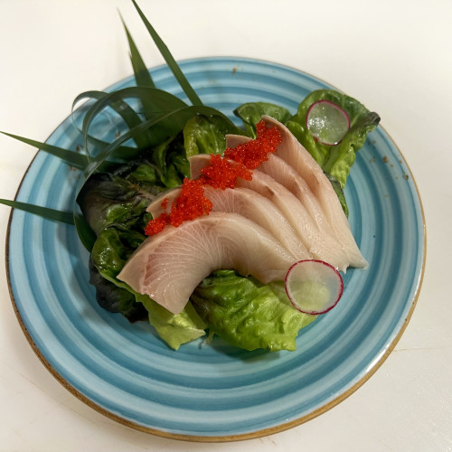 HAMACHI