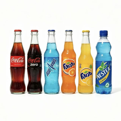 Refresco