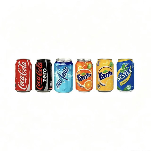 Refresco