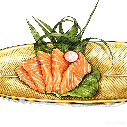 SALMON