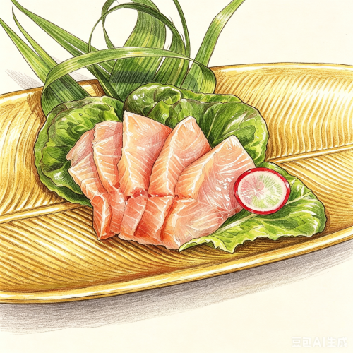 HAMACHI