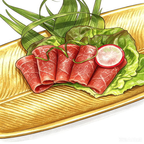 ATUN