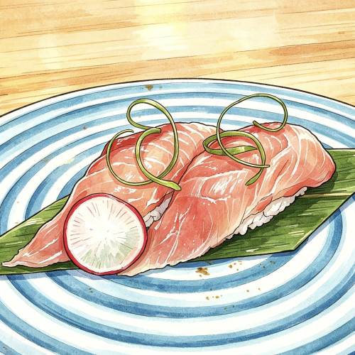 HAMACHI